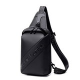 Arctic hunter SP121 - Arctic Hunter