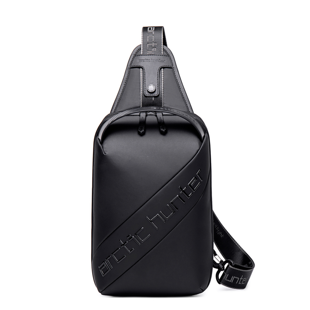 Arctic hunter SP121 - Arctic Hunter