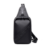 Arctic hunter SP121 - Arctic Hunter