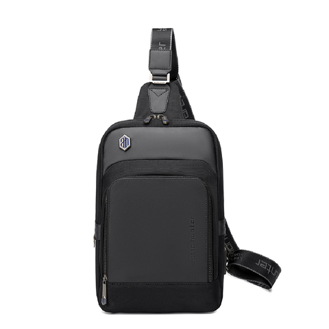 Arctic hunter SP116 - Arctic Hunter