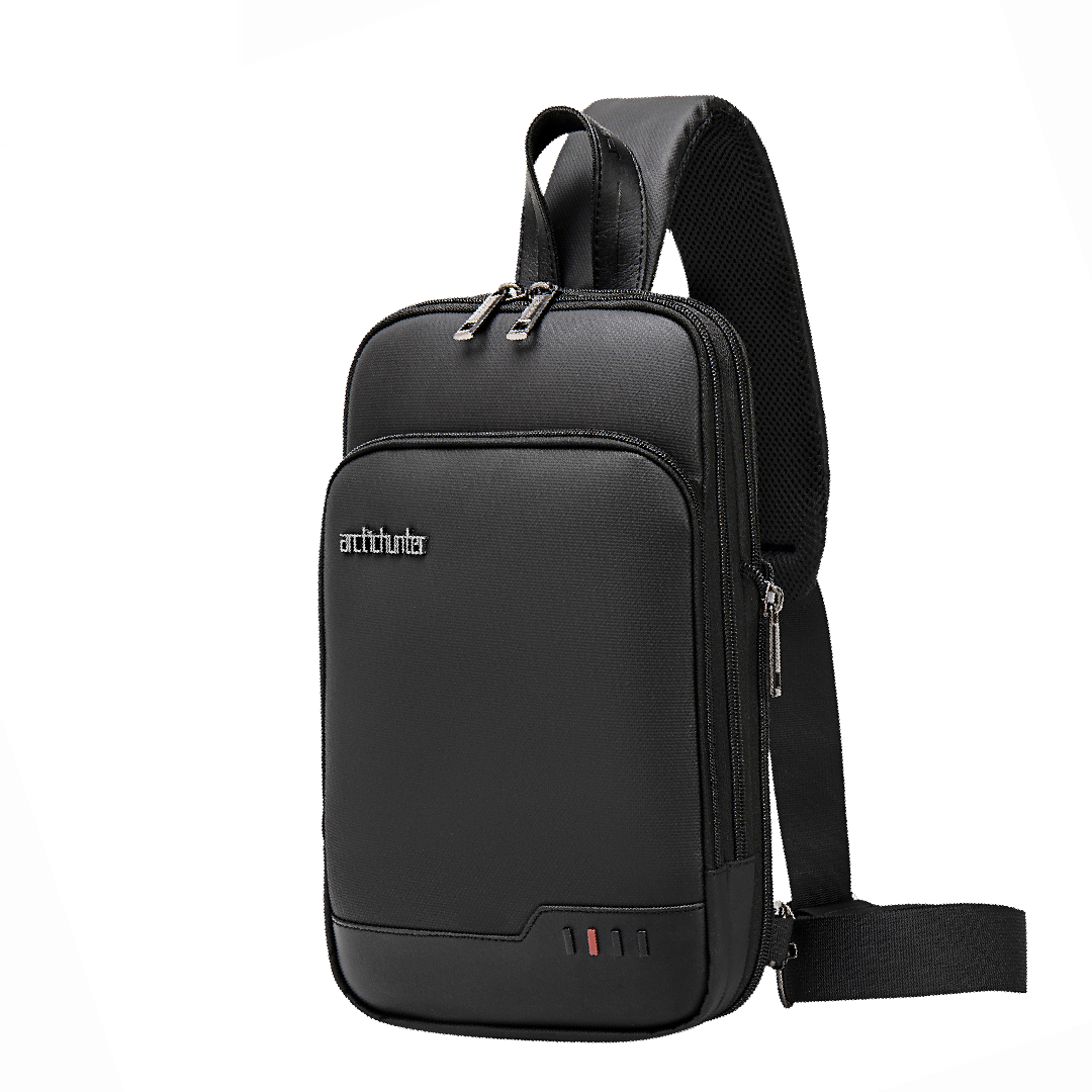 Arctic hunter SP113 - Arctic Hunter