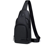 Arctic hunter SP135 - Arctic Hunter