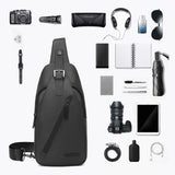 Arctic hunter SP136 - Arctic Hunter