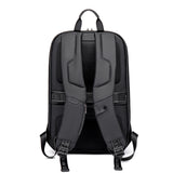Arctic hunter SD451 - Arctic Hunter