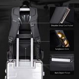 Arctic hunter SD451 - Arctic Hunter