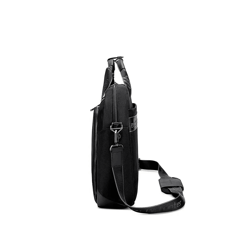 Arctic hunter PC004 - Arctic Hunter