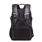 Arctic hunter SD387 - Arctic Hunter