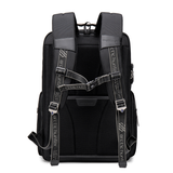 Arctic hunter SD415 - Arctic Hunter