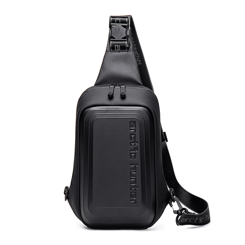 Arctic hunter SP126 - Arctic Hunter