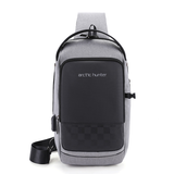 Arctic hunter SP105 - Arctic Hunter