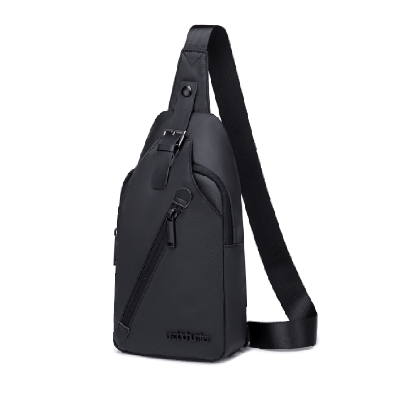 Arctic hunter SP136 - Arctic Hunter