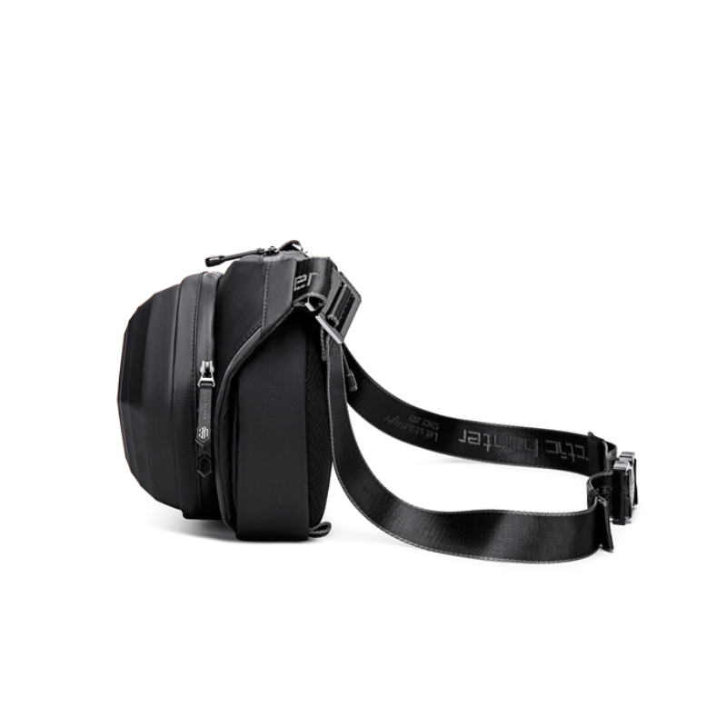Arctic hunter SC013 - Arctic Hunter