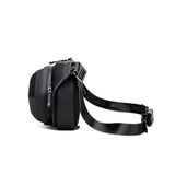 Arctic hunter SC013 - Arctic Hunter