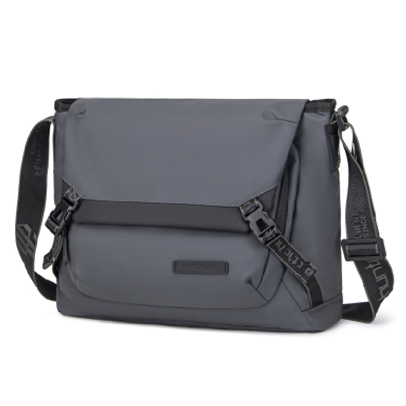 Arctic hunter SC528 - Arctic Hunter
