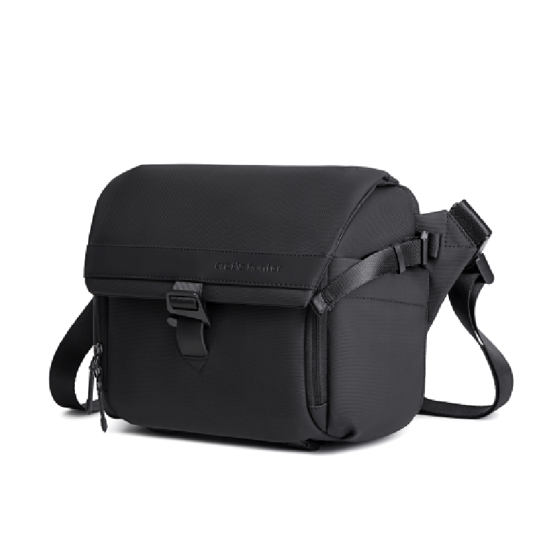 Arctic hunter SC576 - Arctic Hunter