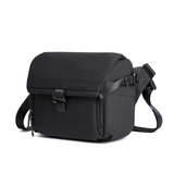 Arctic hunter SC576 - Arctic Hunter