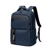 Arctic hunter SD477 - Arctic Hunter