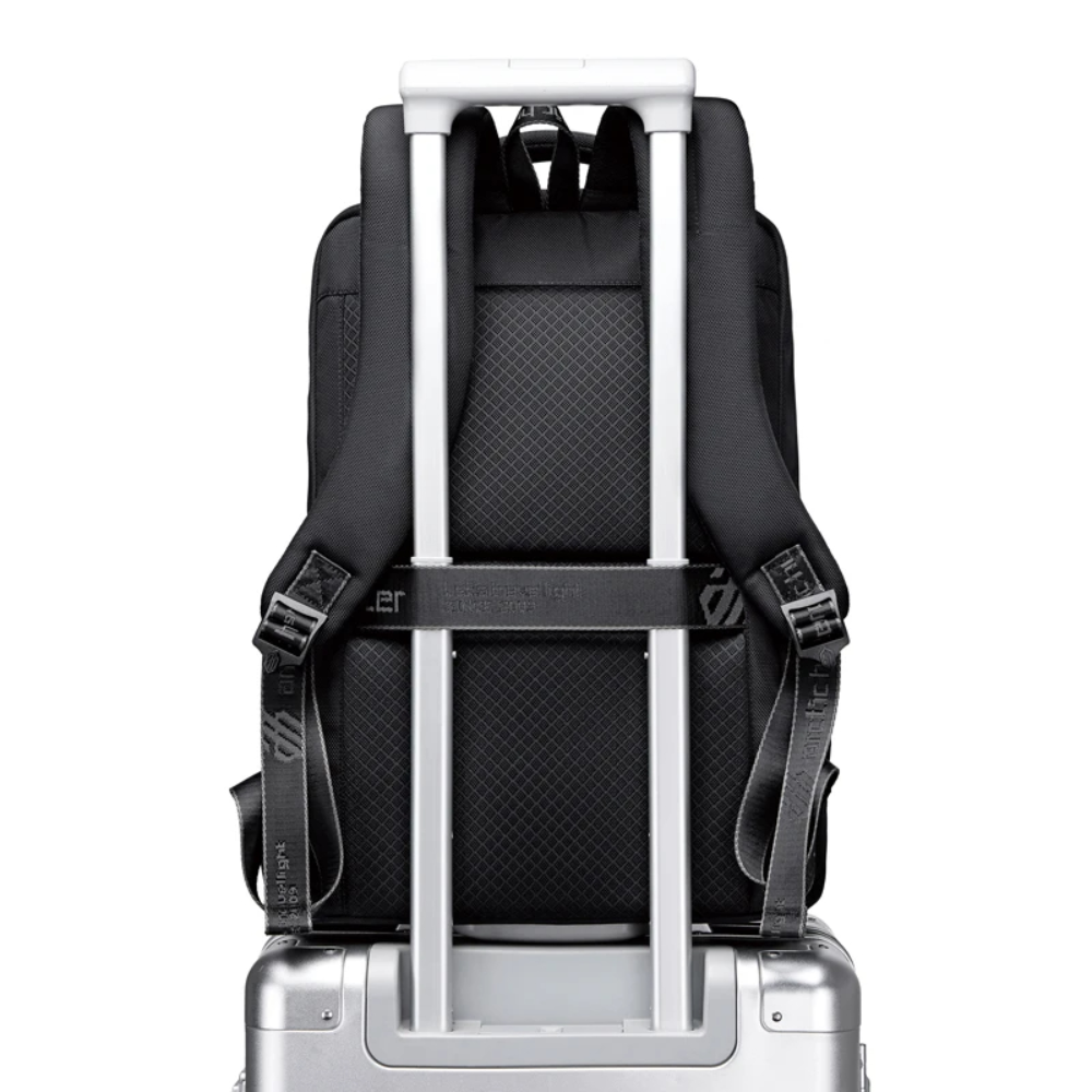 Arctic hunter SD477 - Arctic Hunter