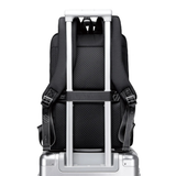 Arctic hunter SD477 - Arctic Hunter