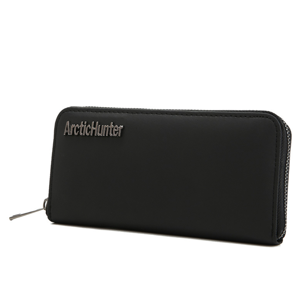 Arctic hunter P01 - Arctic Hunter