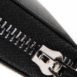 Arctic hunter P01 - Arctic Hunter