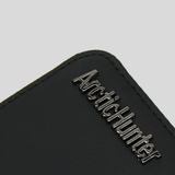 Arctic hunter P01 - Arctic Hunter