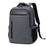 Arctic hunter SD534 - Arctic Hunter