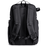 Arctic hunter SD575 - Arctic Hunter