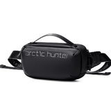 Arctic hunter SP02 - Arctic Hunter