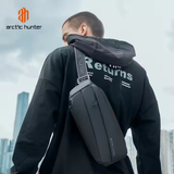 Arctic hunter SP029 - Arctic Hunter