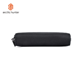 Arctic hunter P017 - Arctic Hunter