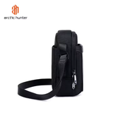 Arctic hunter SC688 - Arctic Hunter
