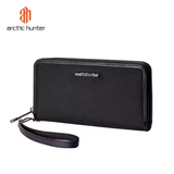 Arctic hunter P011 - Arctic Hunter