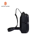 Arctic hunter SP678 - Arctic Hunter