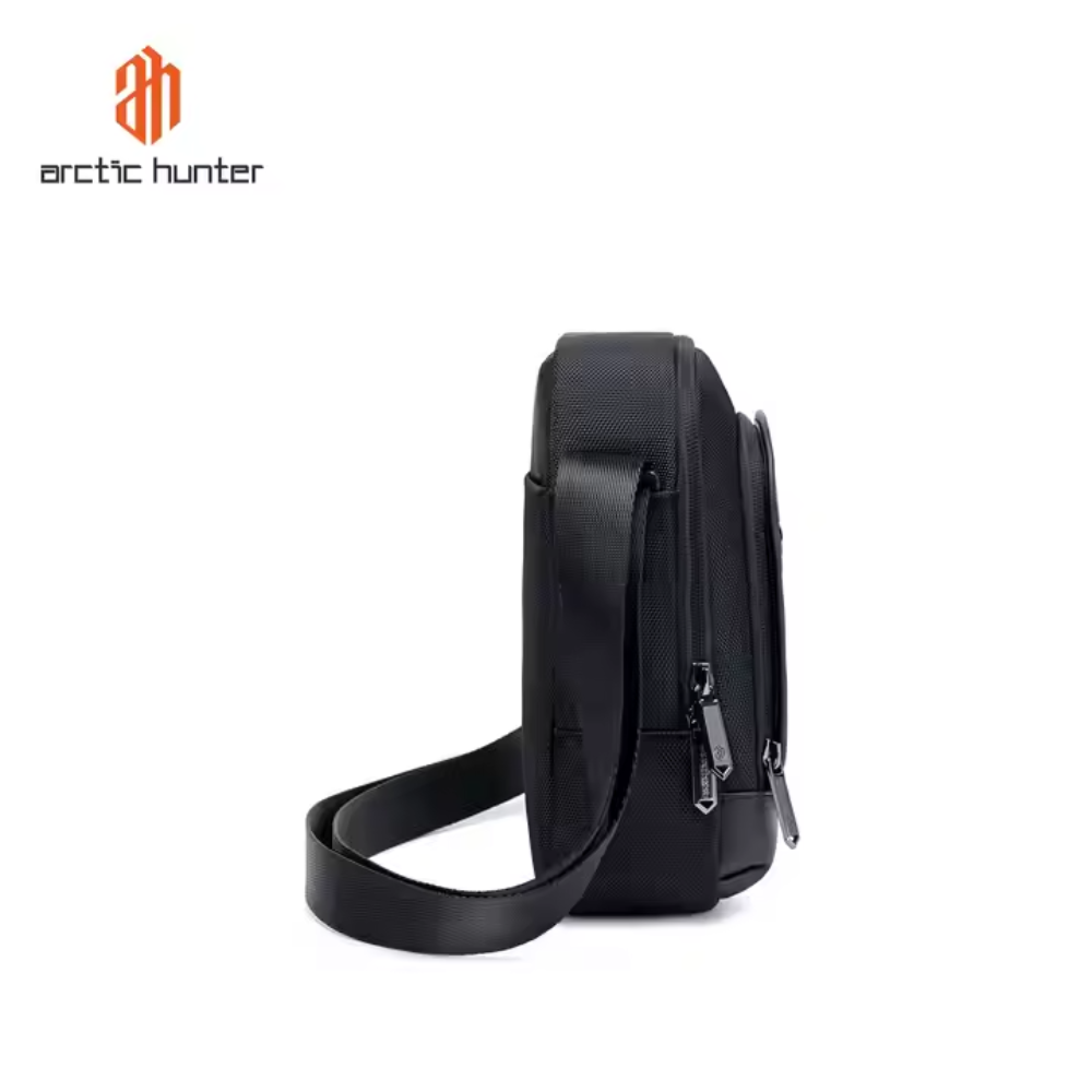 Arctic hunter SC689 - Arctic Hunter