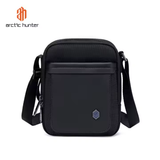 Arctic hunter SC688 - Arctic Hunter