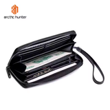Arctic hunter P011 - Arctic Hunter