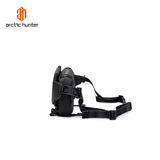 Arctic hunter SP047 - Arctic Hunter