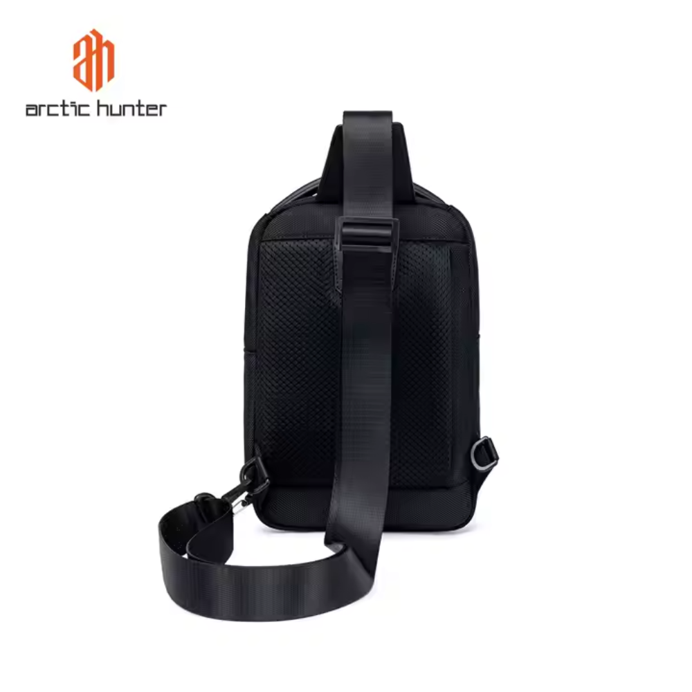 Arctic hunter SP678 - Arctic Hunter