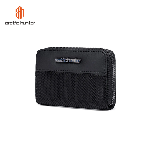Arctic hunter P017 - Arctic Hunter