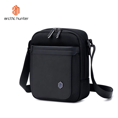Arctic hunter SC688 - Arctic Hunter