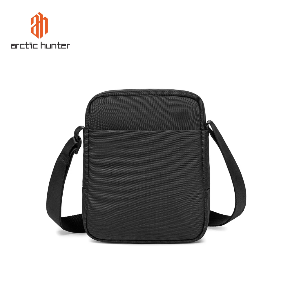 Arctic hunter SC689 - Arctic Hunter