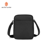 Arctic hunter SC689 - Arctic Hunter
