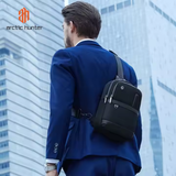 Arctic hunter SP678 - Arctic Hunter
