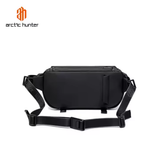 Arctic hunter SP047 - Arctic Hunter