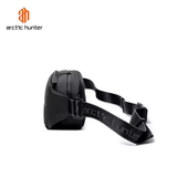 Arctic hunter SP029 - Arctic Hunter