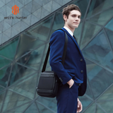 Arctic hunter SC679 - Arctic Hunter
