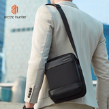 Arctic hunter SC679 - Arctic Hunter