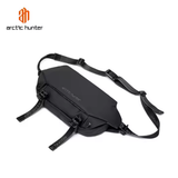 Arctic hunter SP047 - Arctic Hunter