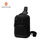 Arctic hunter SP678 - Arctic Hunter